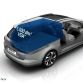 Renault Megane Sport Tourer (7)