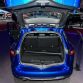 Renault Megane Sport Tourer in Geneva 2016 (10)