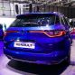 Renault Megane Sport Tourer in Geneva 2016 (11)
