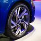 Renault Megane Sport Tourer in Geneva 2016 (12)