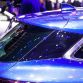 Renault Megane Sport Tourer in Geneva 2016 (13)