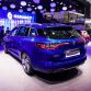 Renault Megane Sport Tourer in Geneva 2016 (14)