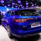 Renault Megane Sport Tourer in Geneva 2016 (15)