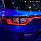 Renault Megane Sport Tourer in Geneva 2016 (16)
