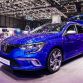 Renault Megane Sport Tourer in Geneva 2016 (3)
