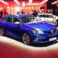 Renault Megane Sport Tourer in Geneva 2016 (4)
