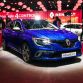 Renault Megane Sport Tourer in Geneva 2016 (5)