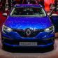 Renault Megane Sport Tourer in Geneva 2016 (6)