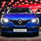 Renault Megane Sport Tourer in Geneva 2016 (7)