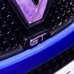 Renault Megane Sport Tourer in Geneva 2016 (8)