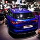 Renault Megane Sport Tourer in Geneva 2016 (9)