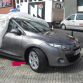 renault-megane-sport-tourer-1.jpg