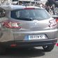 renault-megane-sport-tourer-2.jpg