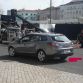 renault-megane-sport-tourer-3.jpg