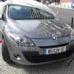 renault-megane-sport-tourer-4.jpg