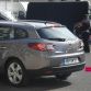 renault-megane-sport-tourer-5.jpg