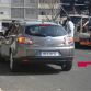 renault-megane-sport-tourer.jpg