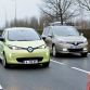 renault-next-two-1