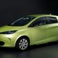 renault-next-two-11