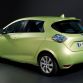 renault-next-two-12