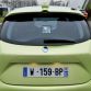 renault-next-two-14