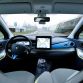 renault-next-two-15