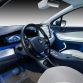 renault-next-two-19