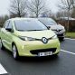 renault-next-two-2