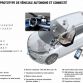 renault-next-two-21