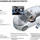 renault-next-two-23