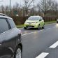 renault-next-two-3