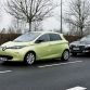 renault-next-two-4