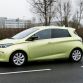 renault-next-two-5