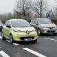 renault-next-two-6