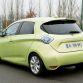 renault-next-two-7