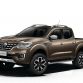 Renault Alaska