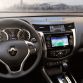 Renault Alaska5