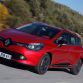 Renault Clio2