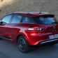 Renault Clio3