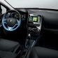 Renault Clio4