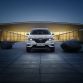 Renault Koleos2