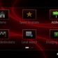 Renault R-Link multimedia tablet