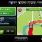 Renault R-Link multimedia tablet