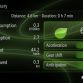 Renault R-Link multimedia tablet