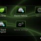 Renault R-Link multimedia tablet