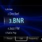 Renault R-Link multimedia tablet