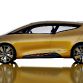 Renault R-Space Concept