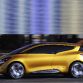 Renault R-Space Concept