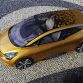 Renault R-Space Concept
