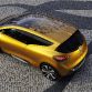 Renault R-Space Concept